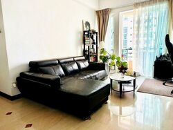 Parkshore (D15), Condominium #517905741